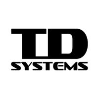 servicio técnico oficial TD SYSTEMS