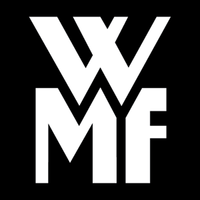 servicio técnico oficial WMF